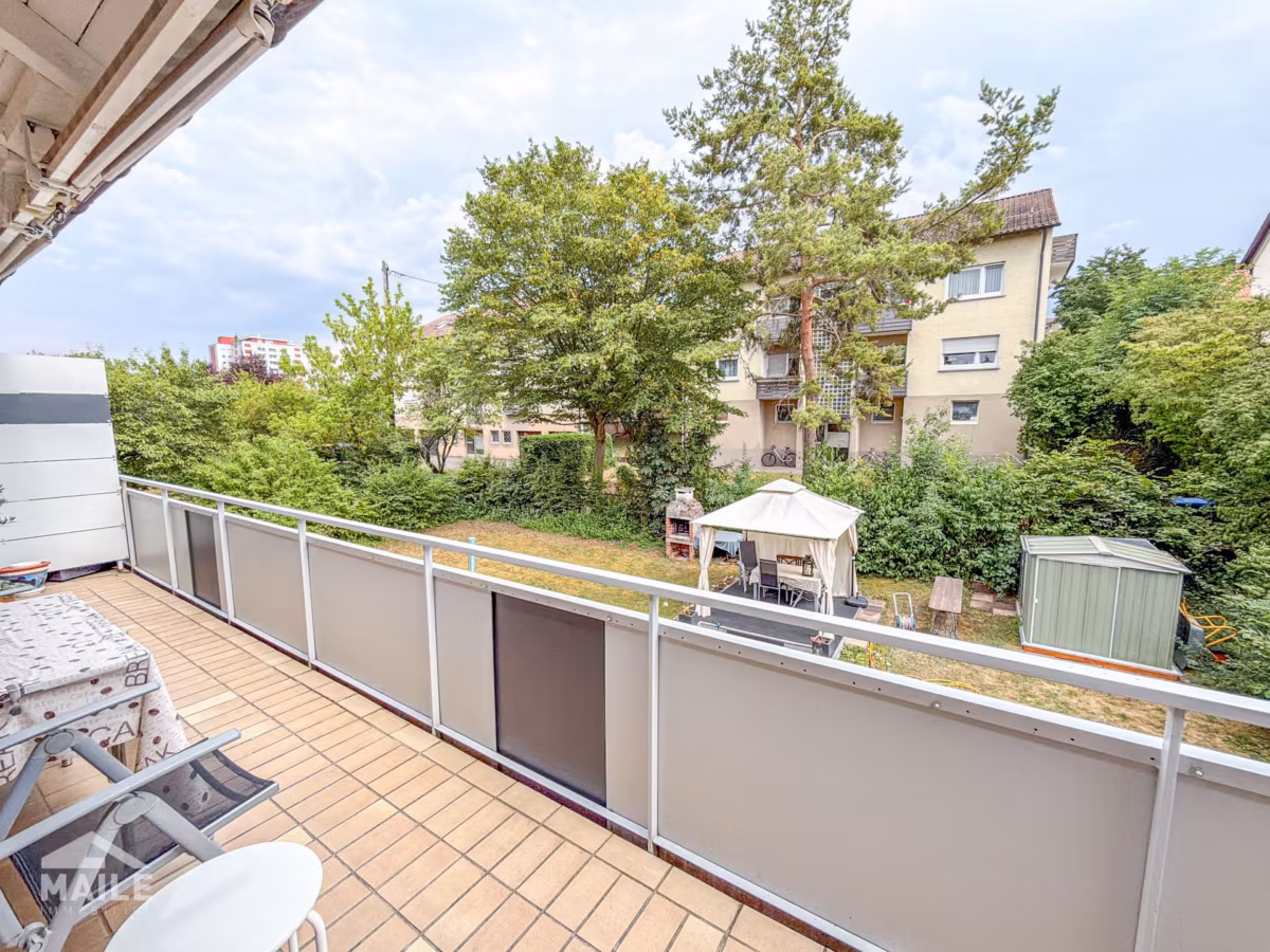 OG li Balkon
