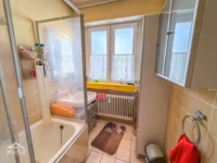 OG Badezimmer