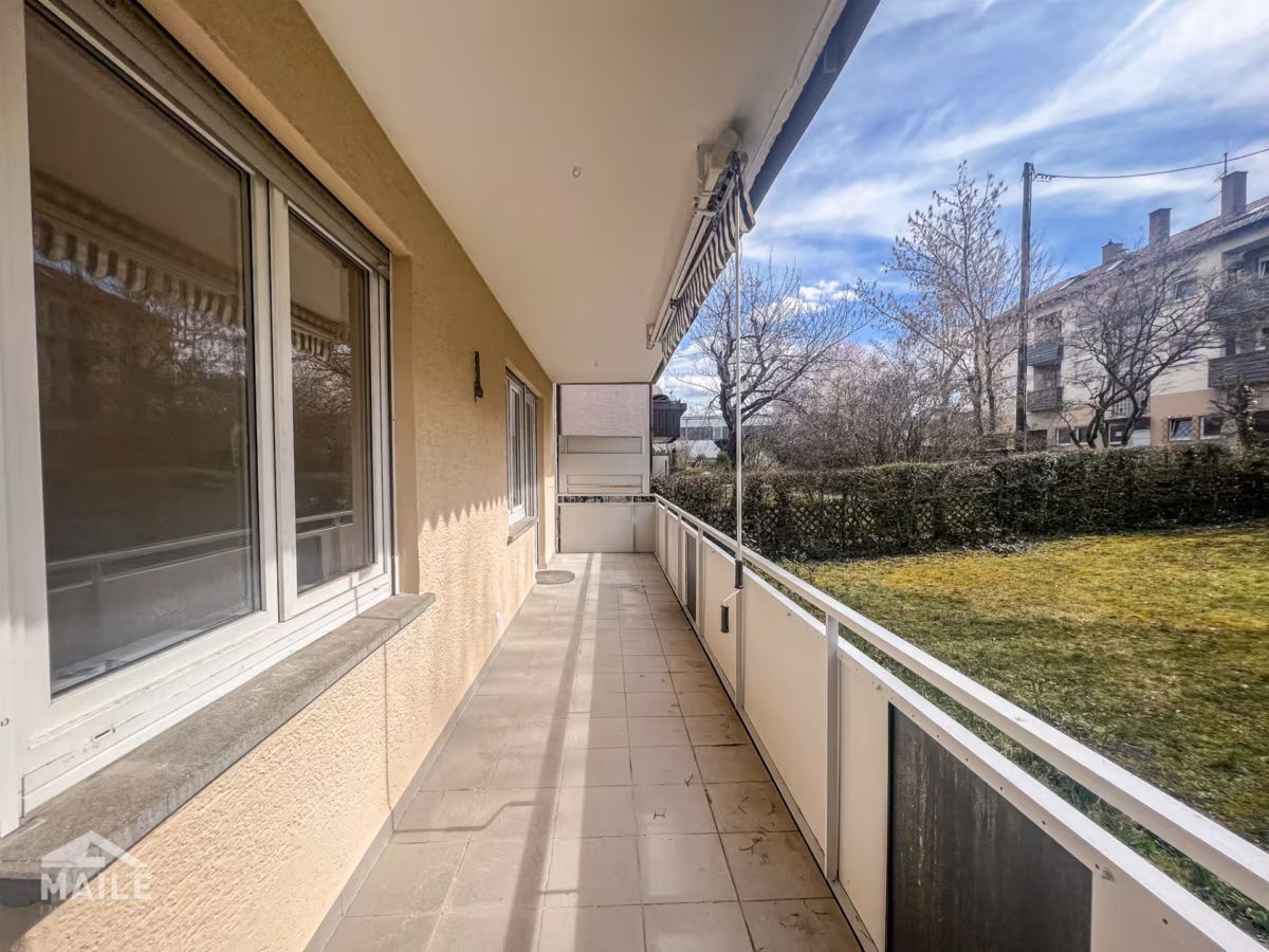 EG li Balkon