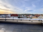 Terrasse 1