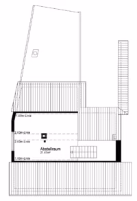 Ebene 2