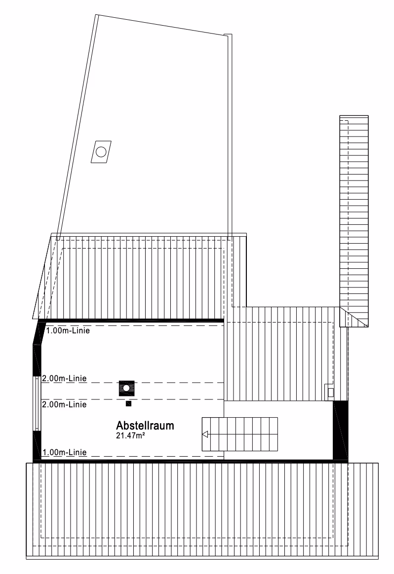 Ebene 2