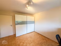 Zimmer 1