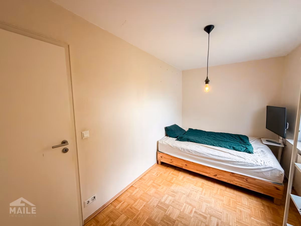 Zimmer 2