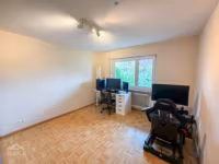 Zimmer 1