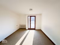 Arbeits-/Kinder-/Schlafzimmer
