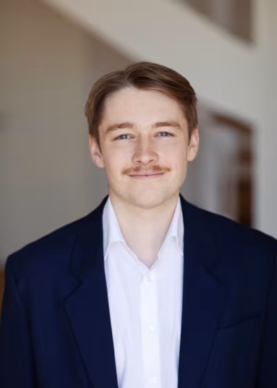 Lukas Langer, M. Maile Immobilien GmbH