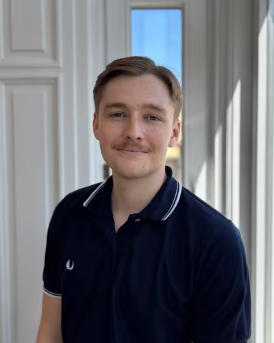Lukas Langer, M. Maile Immobilien GmbH