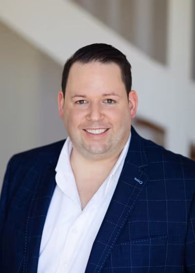 Alexander Passiepen, M. Maile Immobilien GmbH