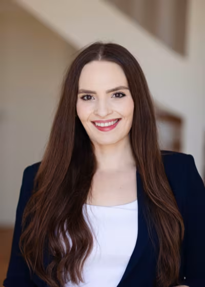 Regina Güllich, M. Maile Immobilien GmbH