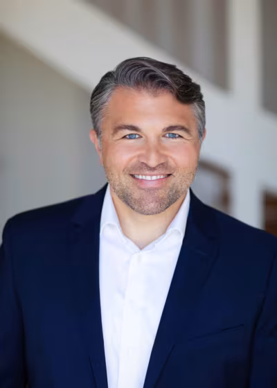 Michael Maile, M. Maile Immobilien GmbH