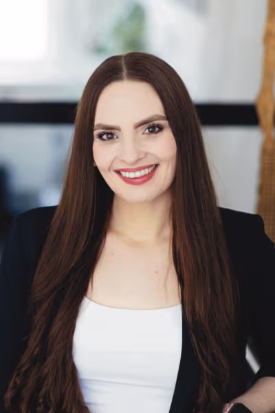 Regina Güllich, M. Maile Immobilien GmbH
