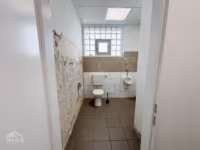 Herron-WC