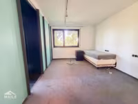 EG - Schlafzimmer 1
