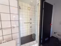 EG - Badezimmer 2