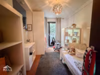 GG - Schlafzimmer 3