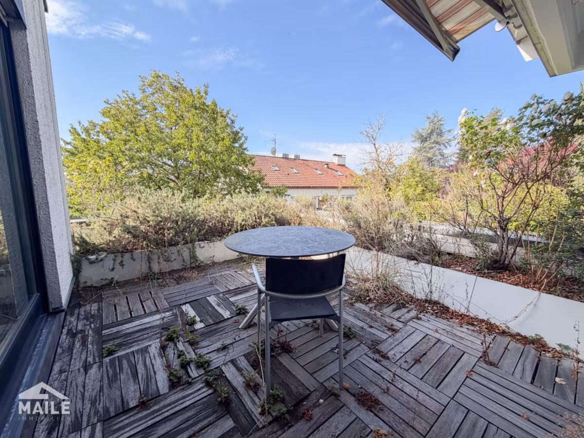 EG -Terrasse 2