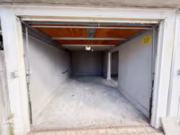 Garage 1