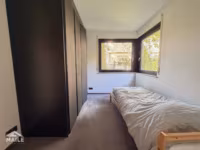 EG - Schlafzimmer 2