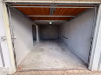 Garage 2