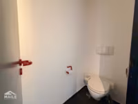 EG - Gäste-WC