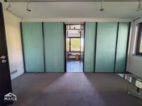 EG - Schlafzimmer 2