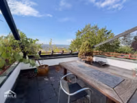 EG - Terrasse