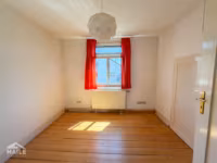 Schlafzimmer OG