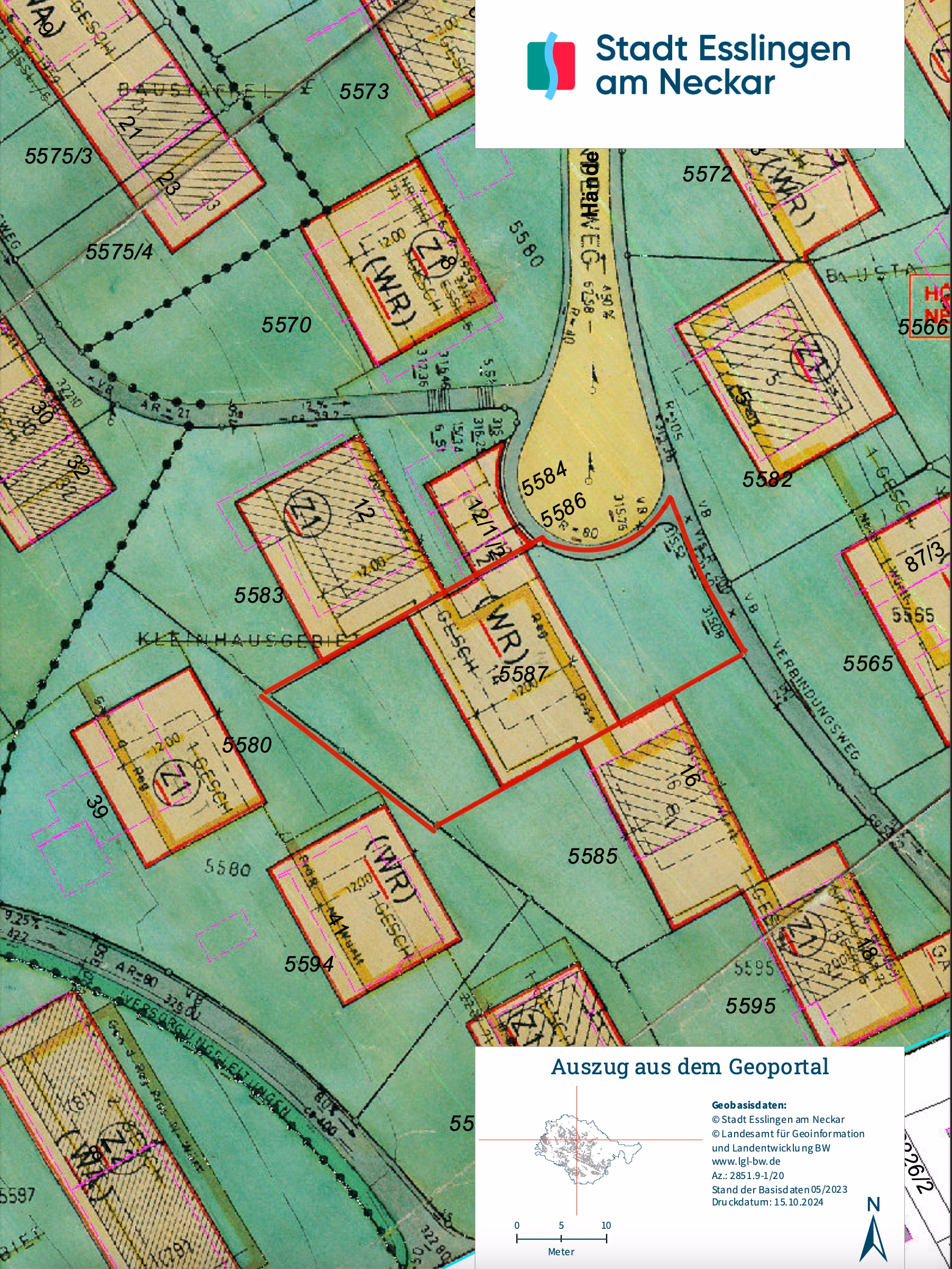 Karten_lageplan