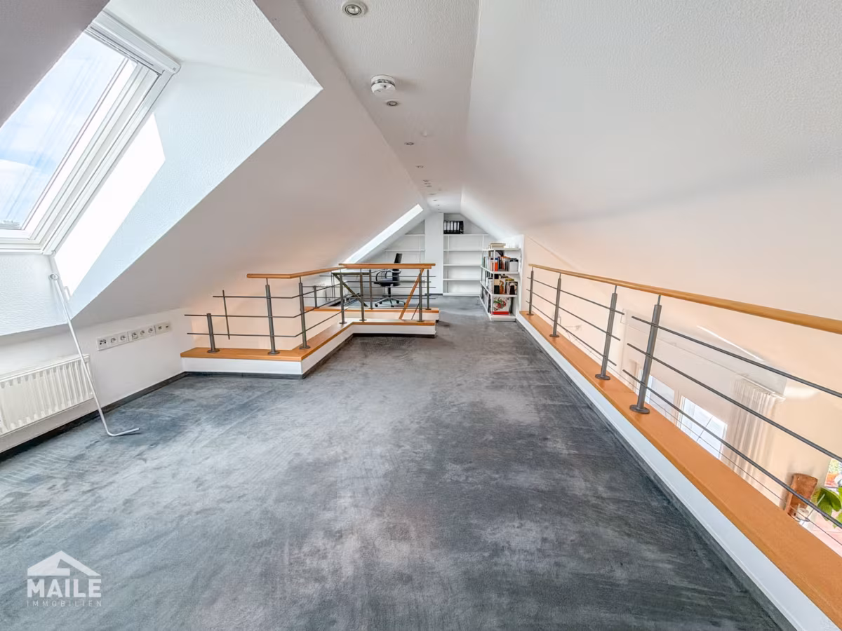 Galerie