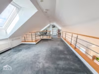 Galerie