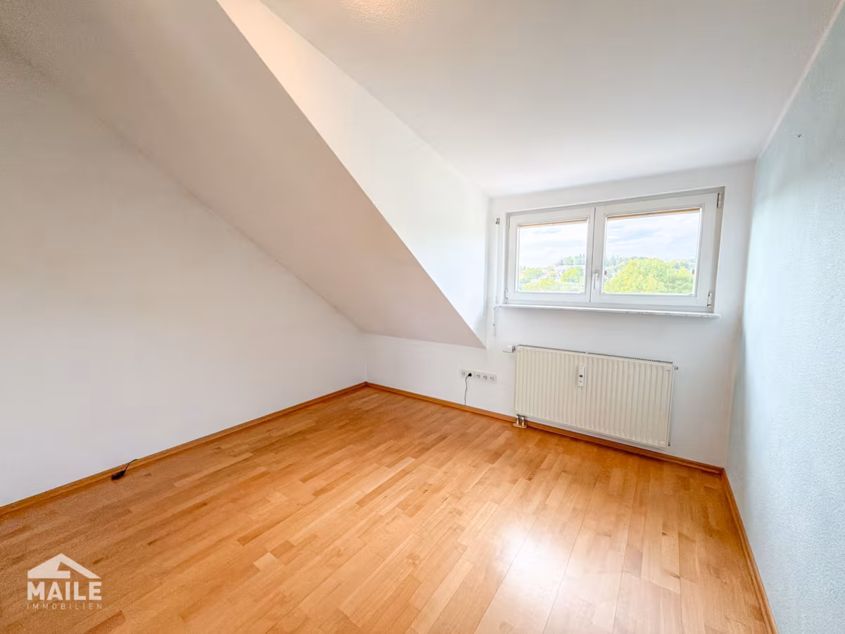 Gästezimmer