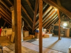 Bühne - Charmantes 3-Parteienhaus mit Garten in begehrter Lage von Schorndorf