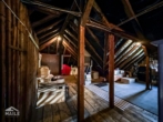 Bühne - Charmantes 3-Parteienhaus mit Garten in begehrter Lage von Schorndorf
