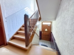Treppenhaus - Charmantes 3-Parteienhaus mit Garten in begehrter Lage von Schorndorf