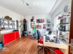 Wohnung EG - Charmantes 3-Parteienhaus mit Garten in begehrter Lage von Schorndorf