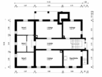 UG - Charmantes 3-Parteienhaus mit Garten in begehrter Lage von Schorndorf