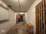 Keller - Charmantes 3-Parteienhaus mit Garten in begehrter Lage von Schorndorf