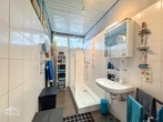 Wohnung EG - Charmantes 3-Parteienhaus mit Garten in begehrter Lage von Schorndorf