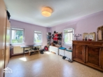 Wohnung EG - Charmantes 3-Parteienhaus mit Garten in begehrter Lage von Schorndorf