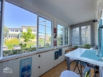 Wohnung EG - Charmantes 3-Parteienhaus mit Garten in begehrter Lage von Schorndorf