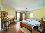 Wohnung EG - Charmantes 3-Parteienhaus mit Garten in begehrter Lage von Schorndorf