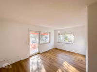 Wohnzimmer l Ki generiert