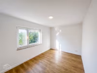 Schlafzimmer l Ki generiert