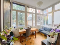 Loggia
