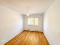 Arbeits - Gästezimmer