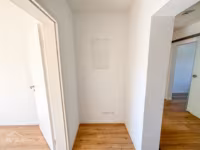Garderobe