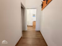 Garderobe