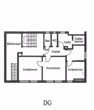 DG: Grundriss