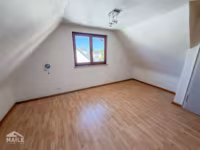 DG - Zimmer
